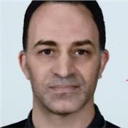 Prof donne cours en ligne de math, physique et technologie pour tous les niveaux